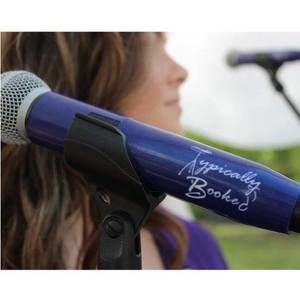 Meet your Posher, Cassidy